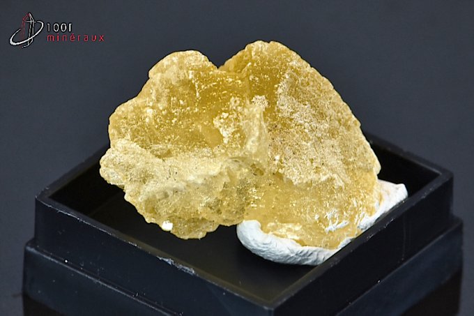 brucite-mineraux-cristaux