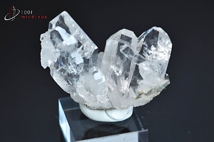 quartz-faden-mineraux-cristaux