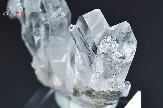 quartz-faden-mineraux-cristaux
