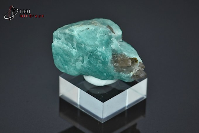 amazonite-mineraux-cristaux