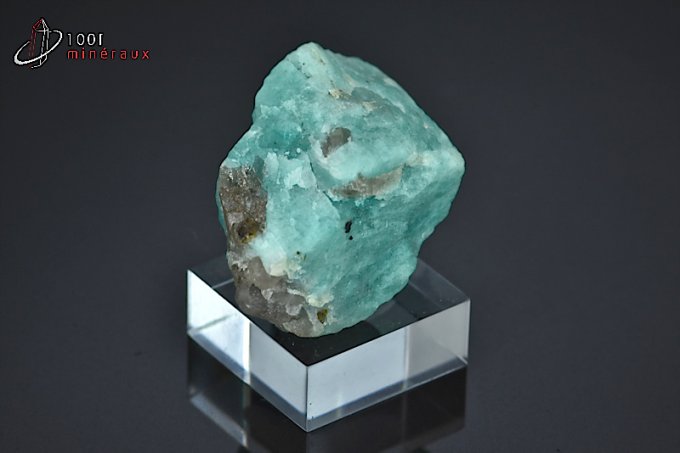 amazonite-mineraux-cristaux