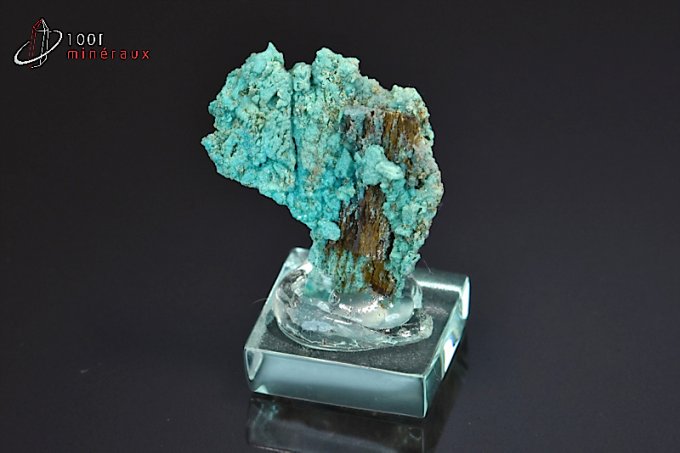 chalcanthite-mineraux-cristaux