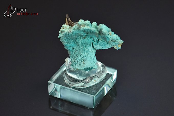 chalcanthite-mineraux-cristaux