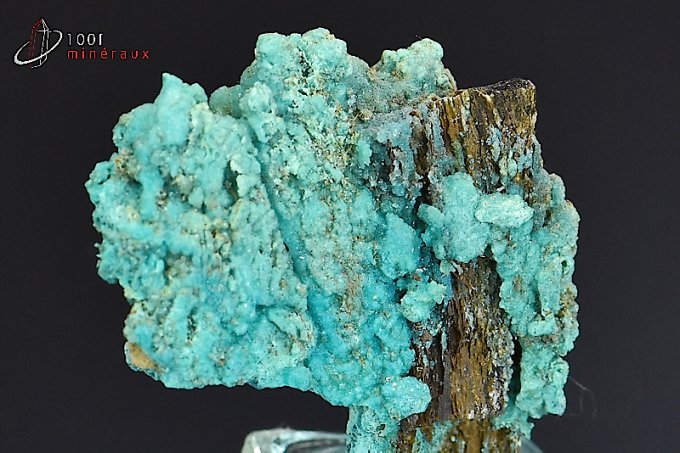 chalcanthite-mineraux-cristaux