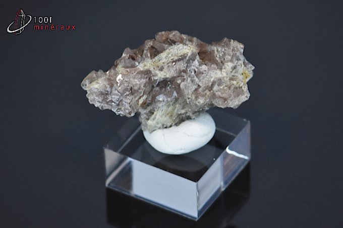 axinite-cristaux-mineraux