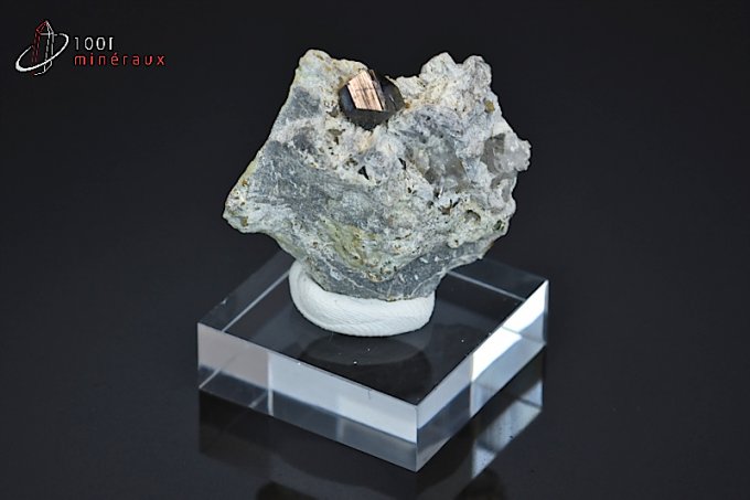 anatase-mineraux-cristaux