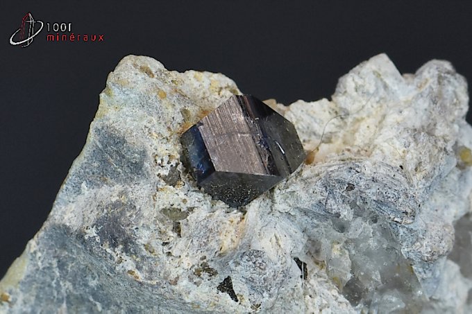 anatase-mineraux-cristaux