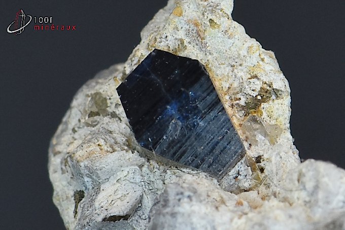 anatase-mineraux-cristaux