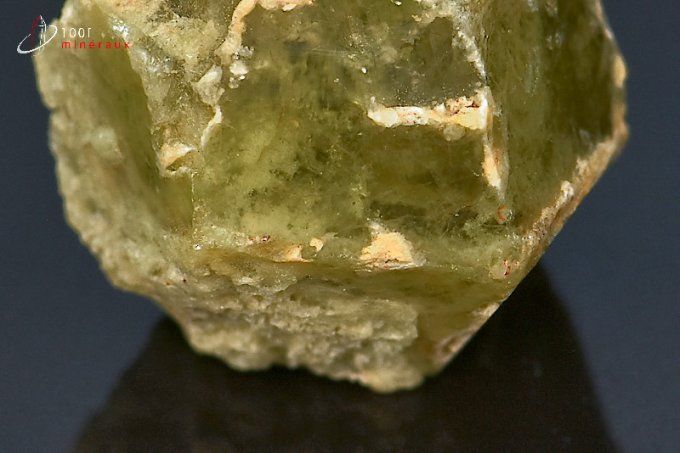 grenat-andradite-mineraux-cristaux