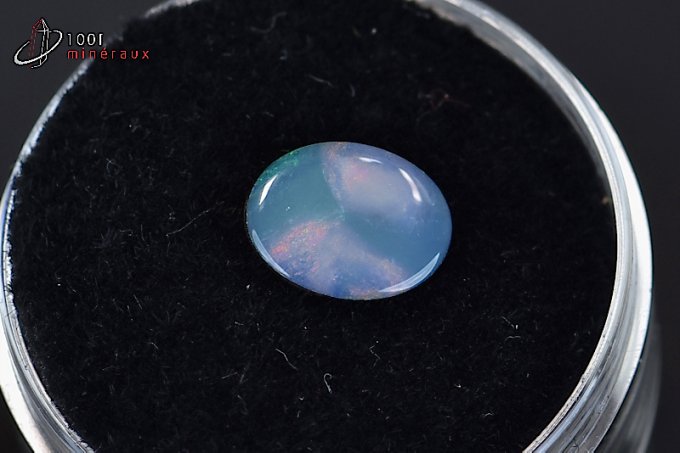 opale-doublet-mineraux