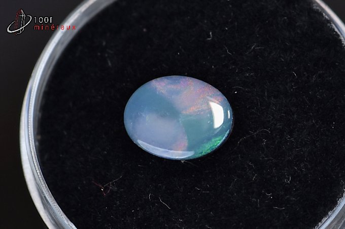 opale-doublet-mineraux