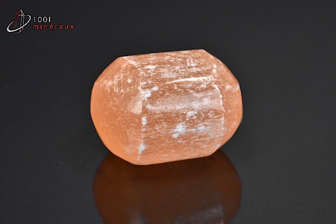 selenite-gypse-mineraux-cristaux