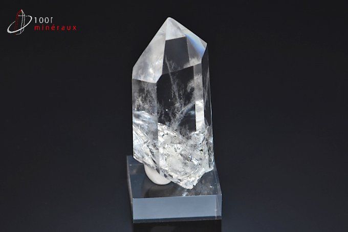 cristal-quartz-mineraux