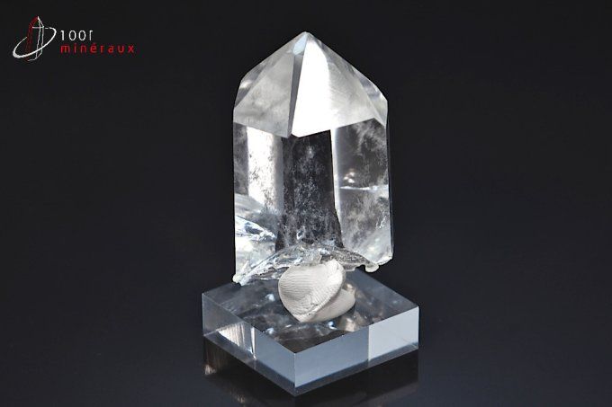 cristal-quartz-mineraux