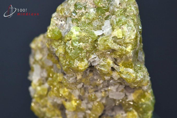cristaux-pyromorphite-mineraux