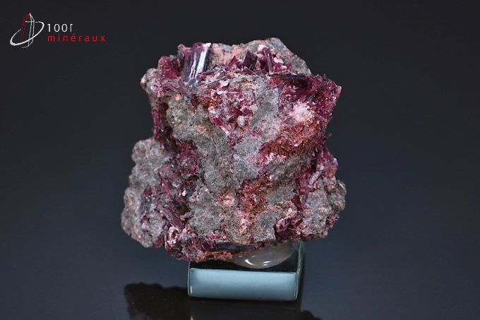 erythrine-mineraux-cristaux