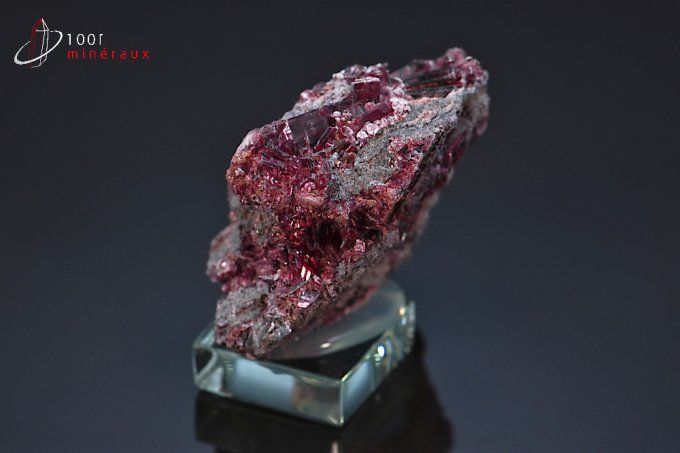 erythrine-mineraux-cristaux