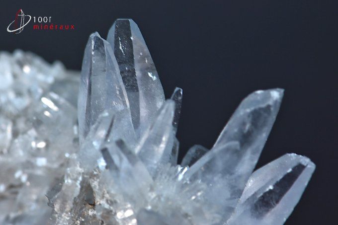 celestine-mineraux-cristaux