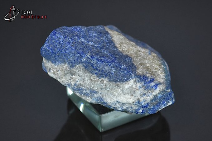 lapis-lazuli-mineraux-brut