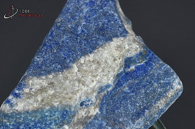 lapis-lazuli-mineraux-brut