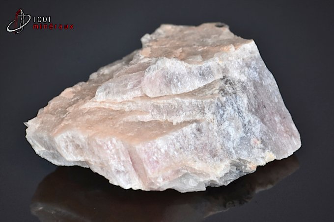 petalite-mineraux-cristaux