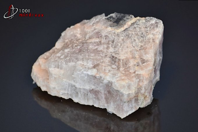 petalite-mineraux-cristaux