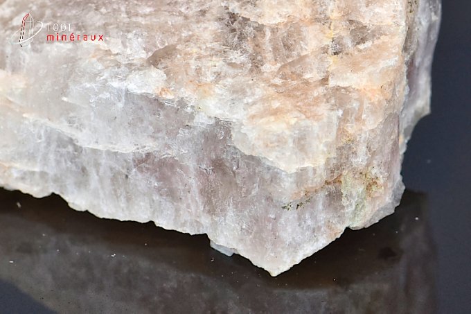 petalite-mineraux-cristaux