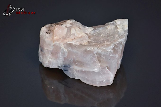 petalite-mineraux-cristaux