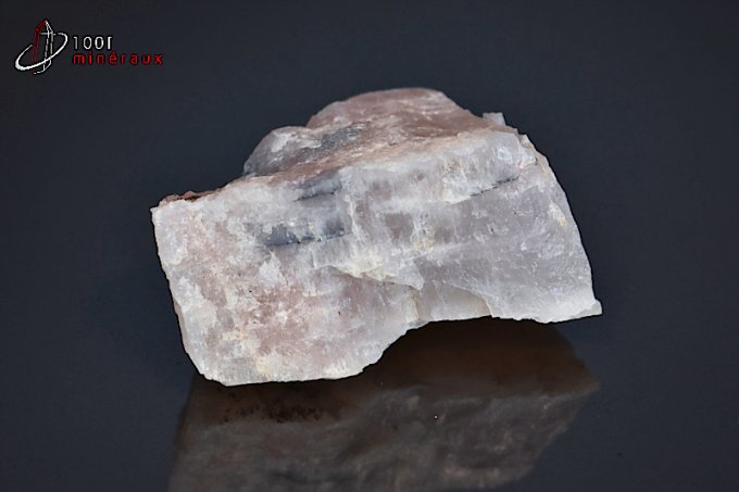 petalite-mineraux-cristaux