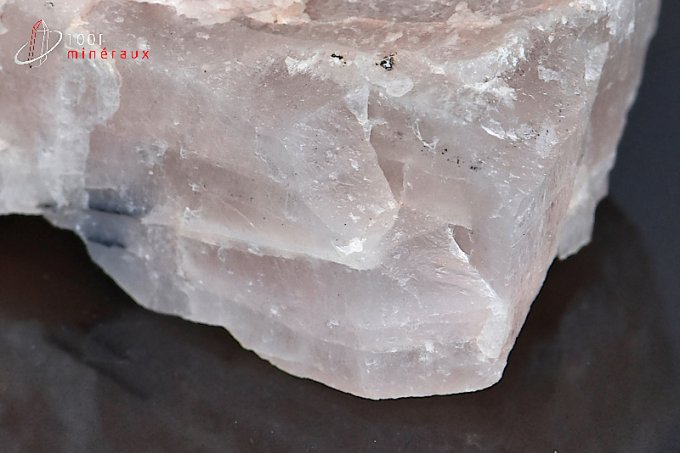 petalite-mineraux-cristaux