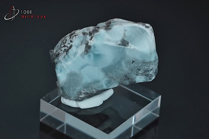 larimar-mineraux-cristaux