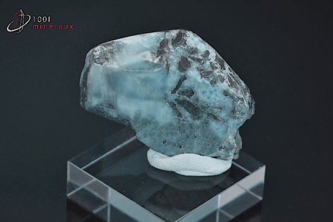 larimar-mineraux-cristaux