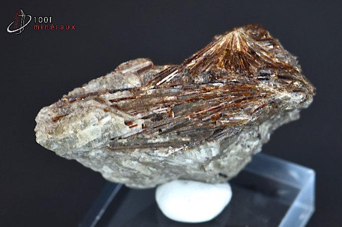 astrophyllite-mineraux-cristaux