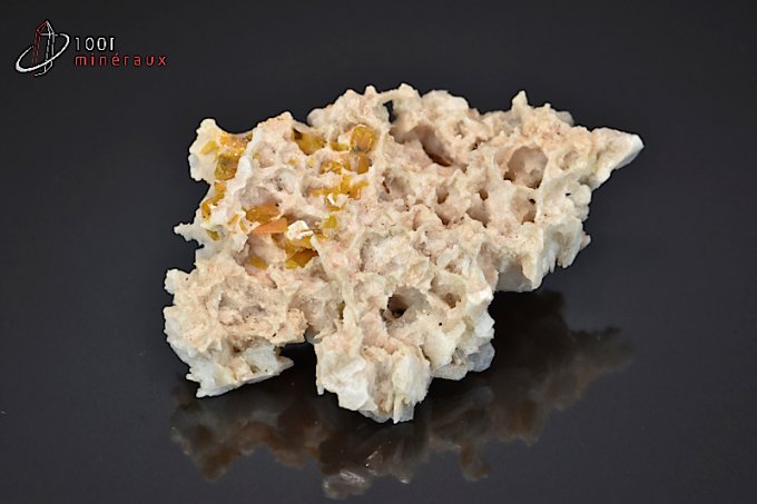 wulfenite-mineraux-cristaux