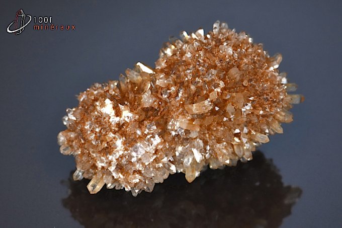 creedite-mineraux-cristaux