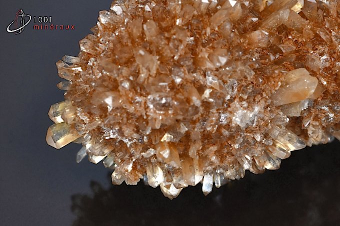 creedite-mineraux-cristaux