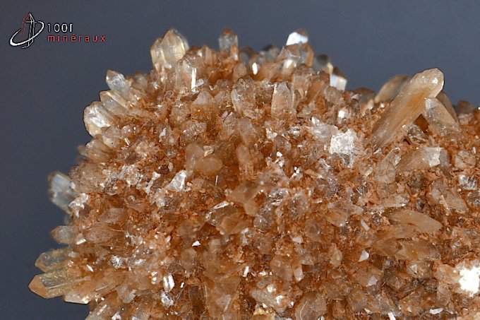 creedite-mineraux-cristaux