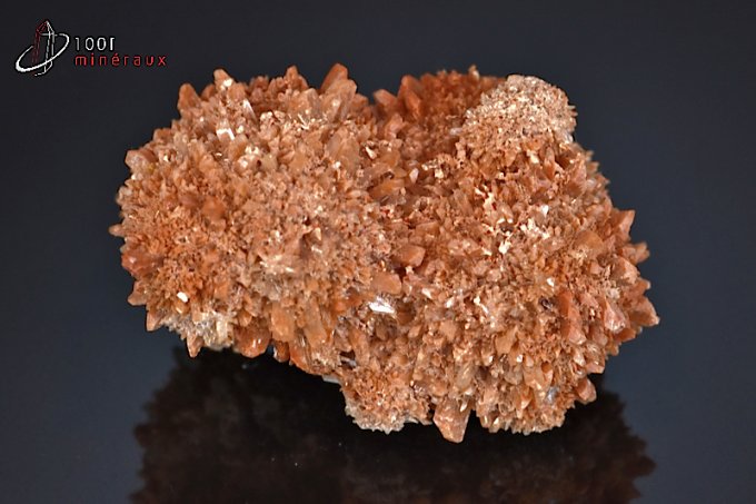 creedite-mineraux-cristaux