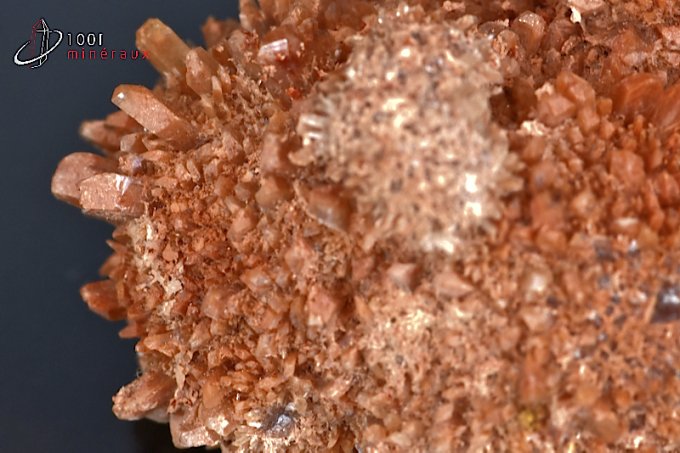 creedite-mineraux-cristaux