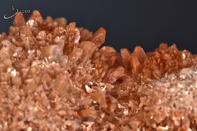 creedite-mineraux-cristaux