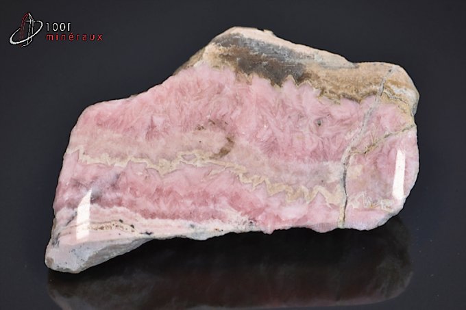 rhodochrosite-mineraux-cristaux