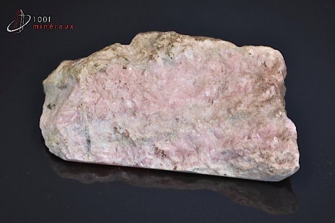 rhodochrosite-mineraux-cristaux