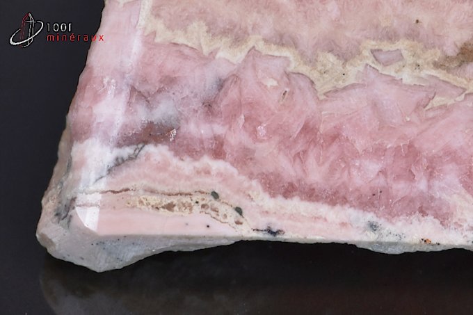 rhodochrosite-mineraux-cristaux