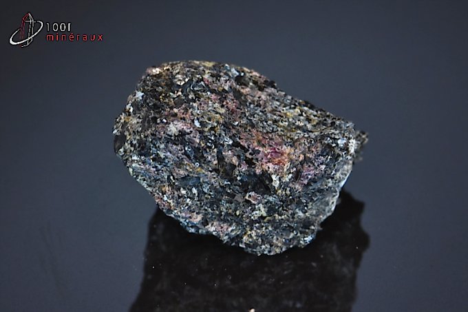 biotite-mica-mineraux-cristaux