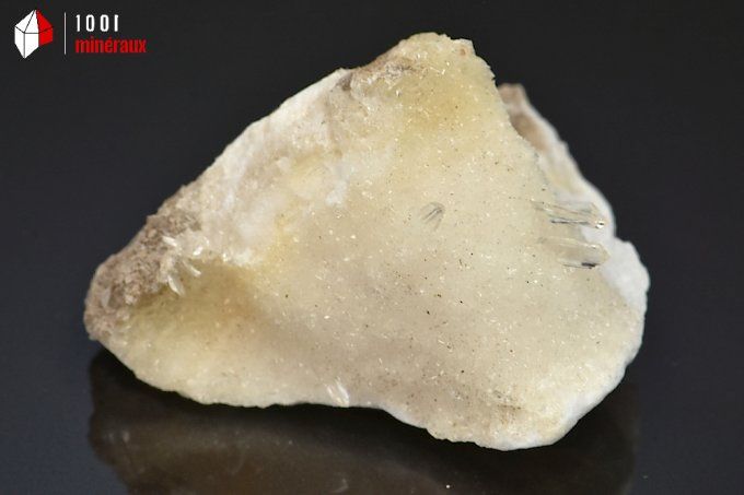 gypse_cristaux_mineraux