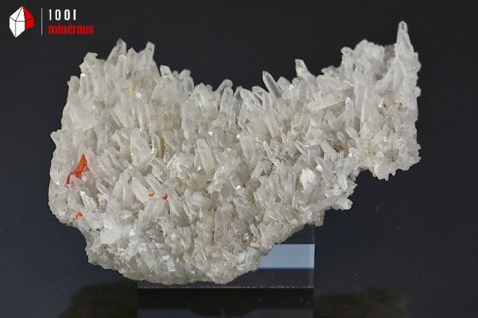 realgar_quartz_cristaux_mineraux