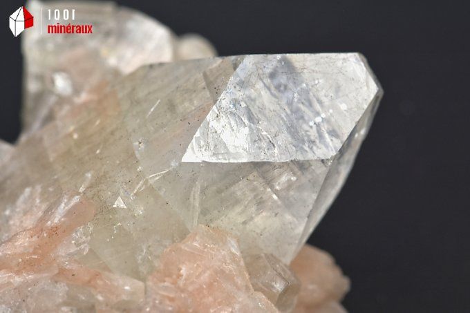 apophyllite_stilbite_mineraux_cristaux