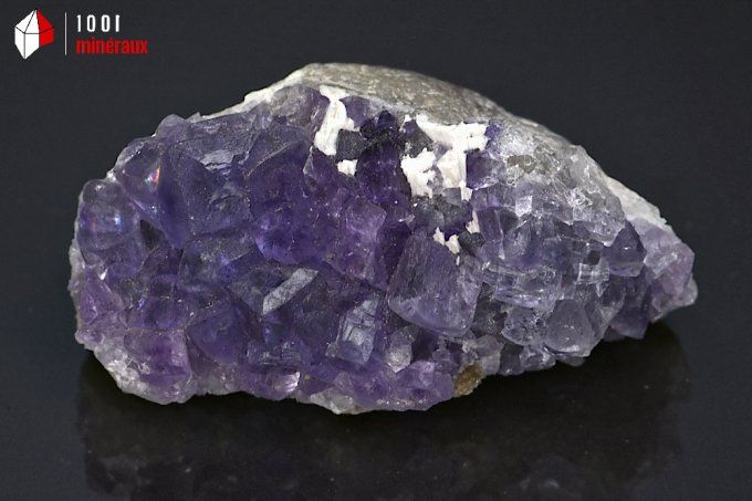 fluorine_mineraux_cristaux