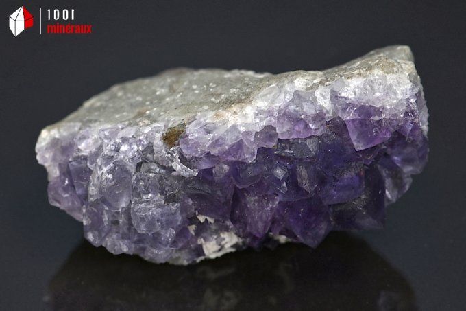 fluorine_mineraux_cristaux