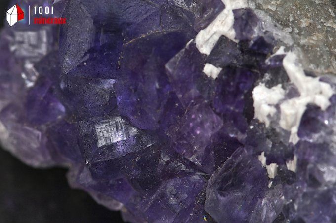 fluorine_mineraux_cristaux